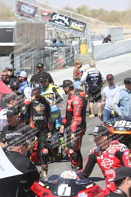 media/Apr-26-2025-BRL Bagger Racing League (Sat) [[9e270f465f]]/9-Bagger GP and Pro Stock Race/